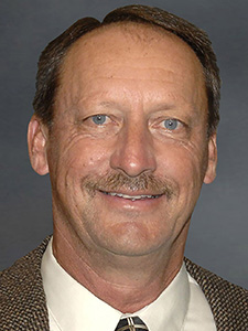 Gary Gilmore Photo